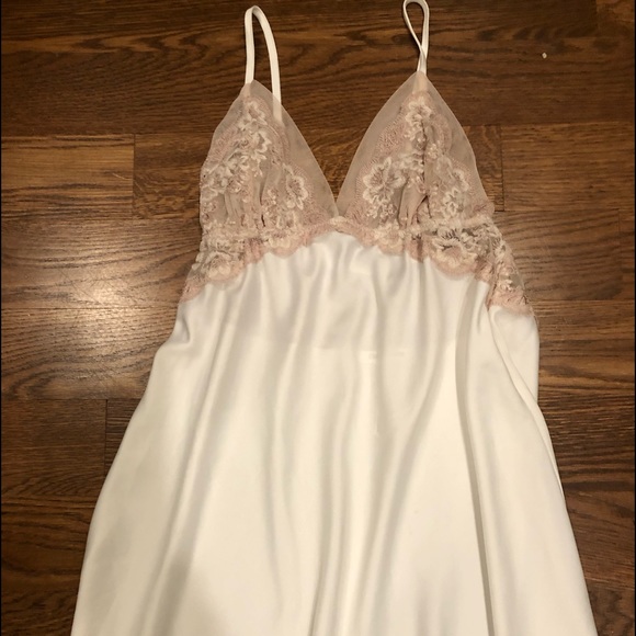 Flora Nikrooz Other - Flora Nikrooz lingerie